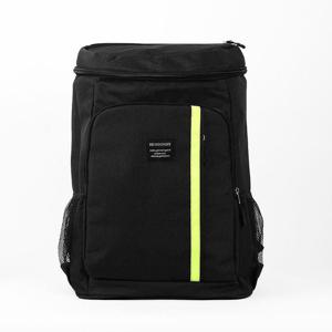 아이스 백 아이스박스 30l 배낭형 보온보냉 마운트