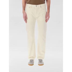 리바이스 스트레이트 팬츠 00501 3279 White