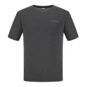 Redface MG01 아이스 에버 라운드 하프 티셔츠 3컬러 REWMTSM24615