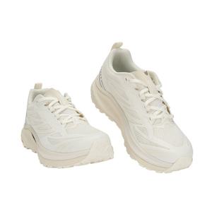 [블랙야크] 플로우 피크 남여 공용 트레일러닝화 ABYSHXU924 BE