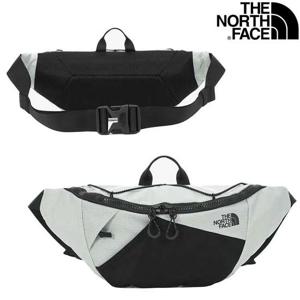 노스페이스 NN2PR13 마운틴 라이트 힙색 NN2PR13C
