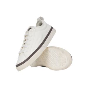 노스페이스화이트라벨 스니커즈 닐튼 스니커 NS94R46M