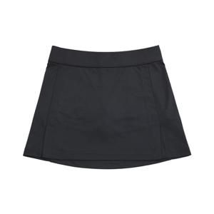제이린드버그 여성 아멜리에 골프 스커트 치마