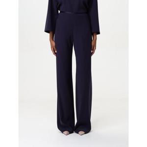 엠포리오 아르마니 스트레이트 팬츠 EW001145AF10206 UB115 Blue