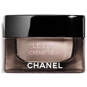 [직구] [샤넬] 르 리프트 아이 크림 15g