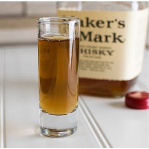 심플 데낄라 더블 스트레이트 샷(1P)