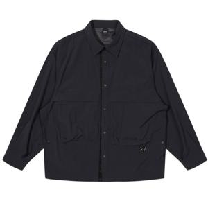 [오프로드]포켓 셋업 셔츠 _5LA1512