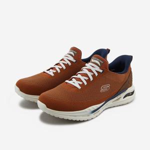 .스케쳐스 남성 와이드핏 아치핏 오반 슬립인스 SC0MFCFX022_H