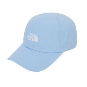 티엔에프 라이트 볼 캡 NE3CR02