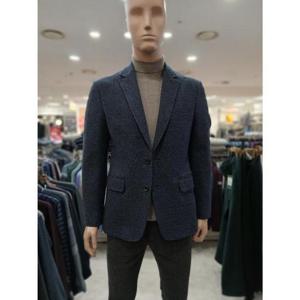 크로커다일 세이브존05 소프트 울 라이크 져지 자켓 AAJK4101/98