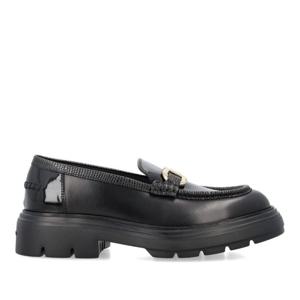 페라가모 로퍼 01I731 0775103-1360