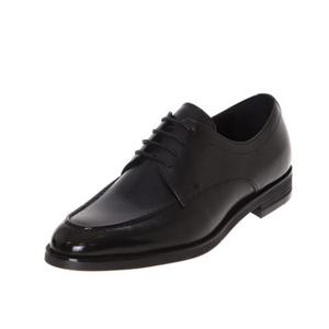 [소다] 남성 세미드레스 정장화 3CM(AMM509KP10)