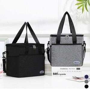 캠핑 보온 보냉 가방 LM-0110 캠핑가방 보온보냉가방 보온보냉백 도시락가방 도시락보냉백 도시락쿨링백 여