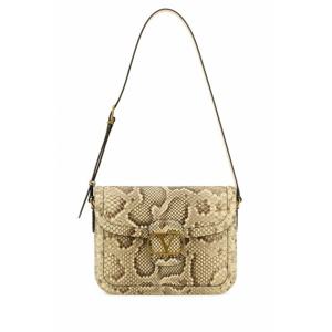 [VALENTINO] 라프리마 여성 BORSE 6W2B0R15QCJ R5C 프린트 /2