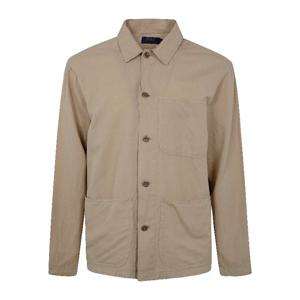 랄프로렌 버튼업 포켓 캐주얼 스포트 셔츠 710 965822 003 COAS