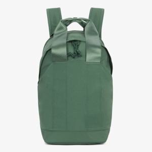 노스페이스 우먼 네버 스탑 데이팩 NM2SR30B