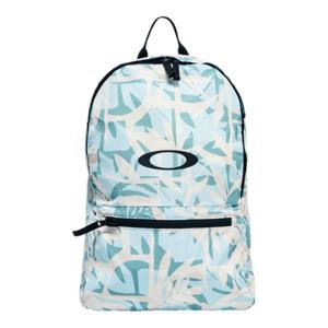 M 오클리백팩 ZQC FOS9012046ZF 프레쉬맨 팩커블 RC 백팩 19L