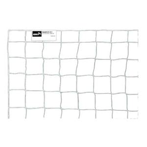 골대 풋살 골 용품 그물망 그물 망 2p 핸드볼겸용