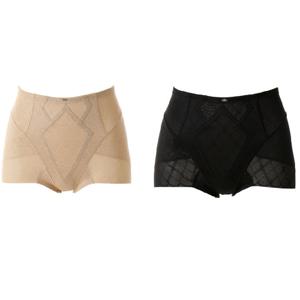 와코루 뱃살보정 하드타입 기능성강한 삼각거들 (WGRH100S)