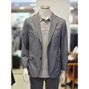 서광모드 세이브존07 남성 크링클 자켓 SMPCFMJK2055