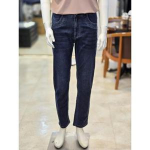 서광모드 세이브존07 남성 일자데님팬츠 SMPCFMPT6071