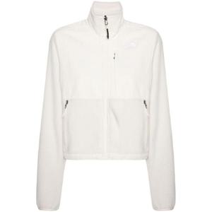 더 노스페이스 플리스 집업 재킷 NF0A870S