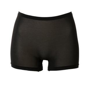 여성 시원한 냉감 인견 하의 속바지 VLG2458P