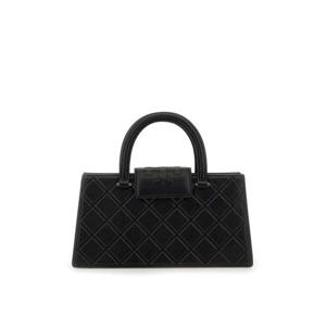 토리버치 플레밍 이스트웨스트 토트 164763001