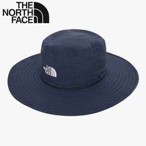 노스페이스 NE3HR05C 남여공용 에코 디태쳐블 메쉬 햇 모자 KR