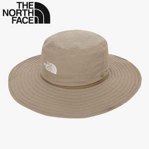 노스페이스 NE3HR05B 남여공용 에코 디태쳐블 메쉬 햇 모자 KR