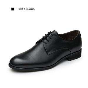 [금강제화] 랜드로바 REGOXC4030K1 리갈 남성 드레스 플레인 더비