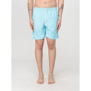 폴앤샤크 스윔팬츠 25415020 061 Blue