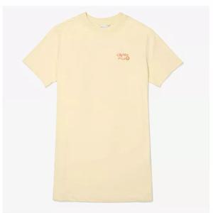 [휠라] 아티스트 이진 여성 원피스 FS2OPF2A51F_VAA