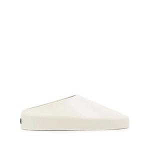 피어오브갓 캘리포니아 2 0 슬립온 FG80200EVA