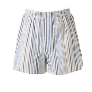 와코루 프리미엄 살루트 선염 면 남성 사각팬티 WMP5410D