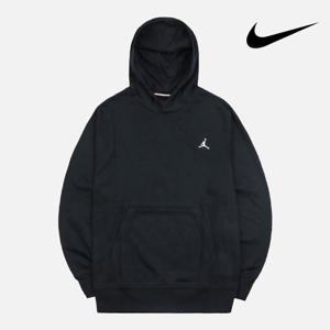 나이키 조던 브루클린 플리스 풀오버 후디 FV7283-010
