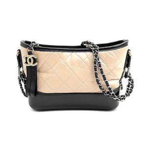 (명품) 샤넬 가브리엘 호보백 스몰 5072502870