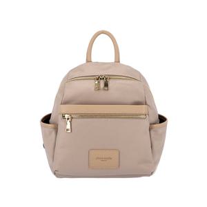 [피에르가르뎅]여성신상원단백팩01O1280WJE1FR-GR