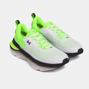 [언더아머] UA 인피니트 엘리트 2 남성 장거리 러닝화(3028169-101)