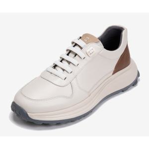 [에스콰이아]남성 조커 스니커즈 EQESHZ212IV