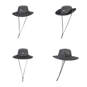 [밀레]풀메쉬로잉햇_MXTUC009