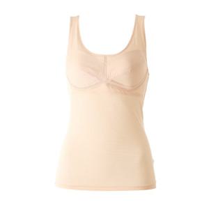 냉감소재 시원하고 쾌적한 인견소재 컵런닝 브라런닝 란쥬 WLGC522R