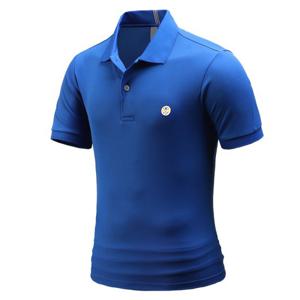 [다꾸앙]남성 크로스업 남자 반팔 카라티셔츠 F04P7_qp5024