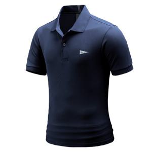 [다꾸앙]남성 민트파티 남자 반팔 카라티셔츠 F04P7_qp5011