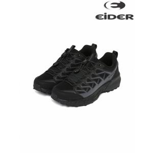 아이더 (DMS25N38) 남성 모멘텀 스피드 쿠셔닝 하이킹화