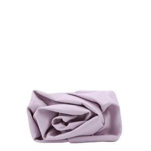 Burberry 슬라우치 바디 플라워 디테일 클러치백 8078860 B7312 TP934455739