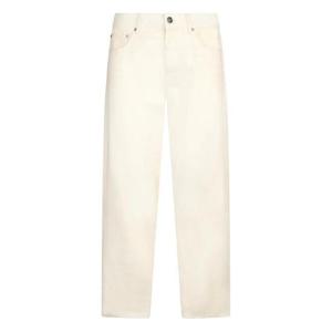 25 FW 로베르토 카발리 스트레이트 팬츠 UMJ2164NO91 TP437301904