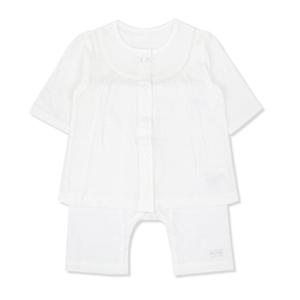 [오가닉맘]레이셀칠부내의(MHSL7B18)