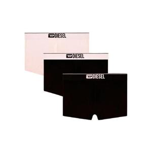 25 FW 디젤 데미안 복서 브리프 3팩 00ST3V0GDAC TP438516511