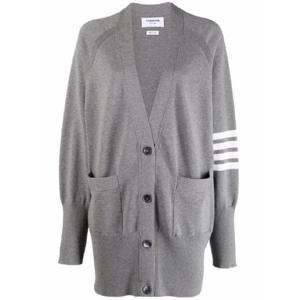 25 FW 톰브라운 4 바 니트 가디건 FKC424AY3007 TP432030675